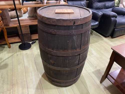 花小金井 小平市 武蔵野市 小金井市 国分寺市 杉並区 家具 インテリア 中古 中古家具の花小金井 小平市 武蔵野市 小金井市 国分寺市 杉並区 家具  中古家具 安い家具 買取 販売