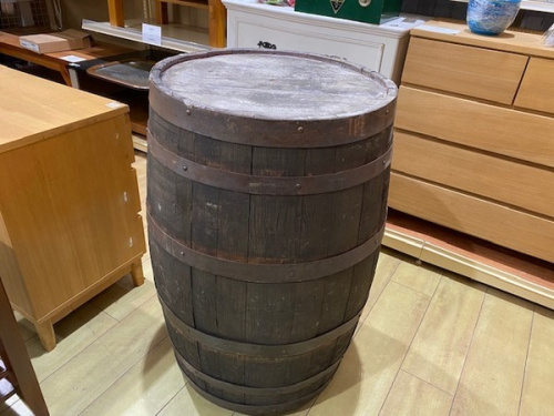 花小金井 小平市 武蔵野市 小金井市 国分寺市 杉並区 家具  中古家具 安い家具 買取 販売の花小金井家具