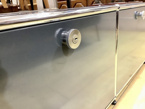 トレファクブログ画像２