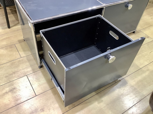 花小金井 小平市 武蔵野市 小金井市 国分寺市 杉並区 家具 インテリア 中古 中古家具の花小金井 小平市 武蔵野市 小金井市 国分寺市 杉並区 家具  中古家具 安い家具 買取 販売