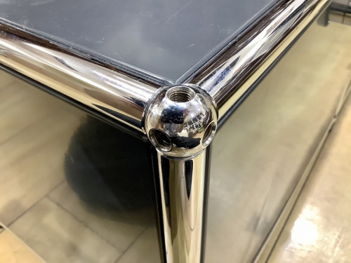 花小金井 小平市 武蔵野市 小金井市 国分寺市 杉並区 家具  中古家具 安い家具 買取 販売の花小金井家具