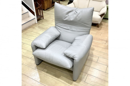 家具のcassina