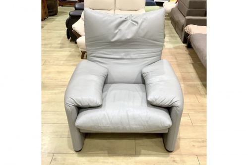 cassinaの花小金井 小平市 武蔵野市 小金井市 国分寺市 杉並区 家具 インテリア 中古 中古家具