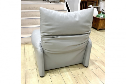 花小金井 小平市 武蔵野市 小金井市 国分寺市 杉並区 家具 インテリア 中古 中古家具の花小金井 小平市 武蔵野市 小金井市 国分寺市 杉並区 家具  中古家具 安い家具 買取 販売