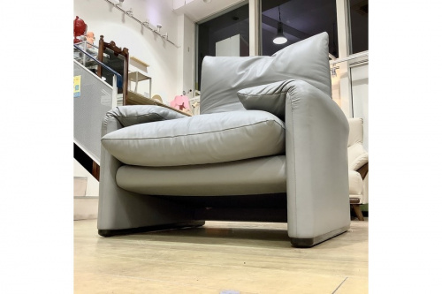 花小金井 小平市 武蔵野市 小金井市 国分寺市 杉並区 家具  中古家具 安い家具 買取 販売の花小金井家具