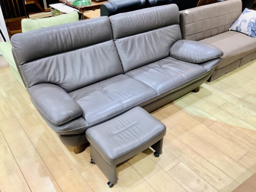 家具のcassina