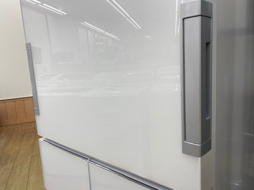 花小金井 小平市 武蔵野市 小金井市 国分寺市 杉並区 家具 インテリア 中古 中古家具の花小金井 小平市 武蔵野市 小金井市 国分寺市 杉並区　中古家電　買取 販売