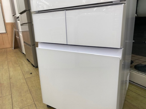 花小金井 小平市 武蔵野市 小金井市 国分寺市 杉並区　中古家電　買取 販売の花小金井家電