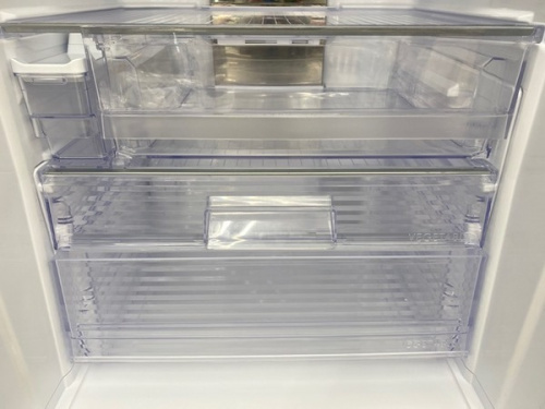 20年09月19日：画像６