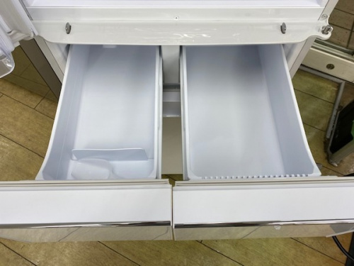 20年09月19日：画像８