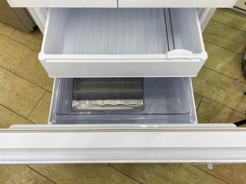 20年09月19日：画像９