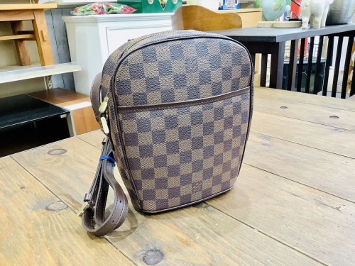 ルイヴィトンのヴィトン買取
