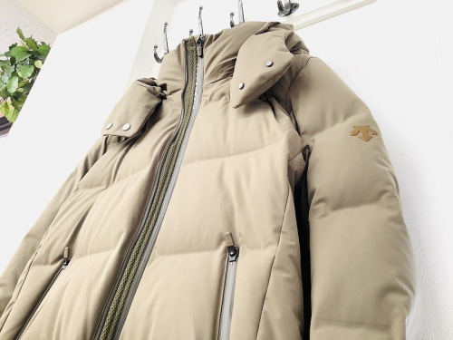 花小金井 小平市 武蔵野市 小金井市 国分寺市 杉並区 古着 洋服 ブランド古着 買取 販売の花小金井 小平市 古着 買取