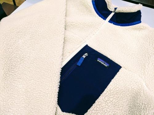 メンズファッションのジャケット