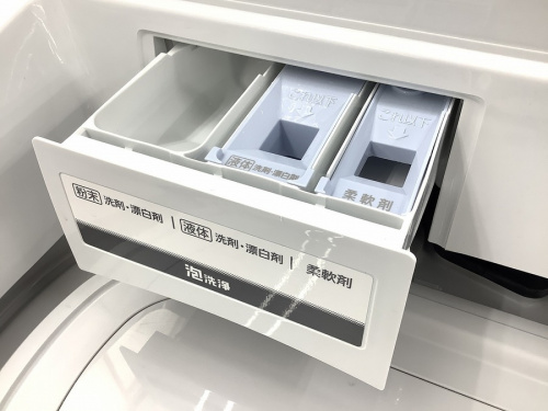 花小金井 小平市 武蔵野市 小金井市 国分寺市 杉並区　中古家電　買取 販売のPanasonic　パナソニック