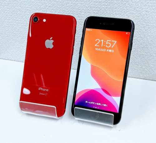 スマートフォンのスマホ買取