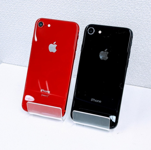 スマホ買取のスマホ 買取 花小金井 小平 東久留米 西東京 田無 清瀬
