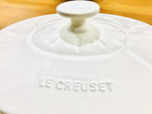 ルクルーゼの花小金井 小平市 武蔵野市 小金井市 国