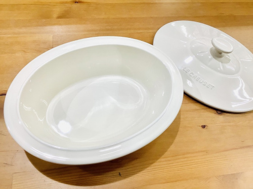 花小金井 小平市 武蔵野市 小金井市 国の花小金井　食器