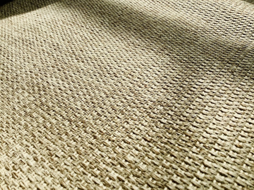 花小金井家具