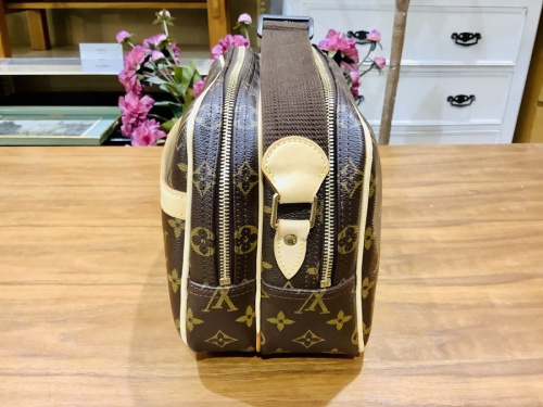 LOUIS VUITTONの花小金井 買取