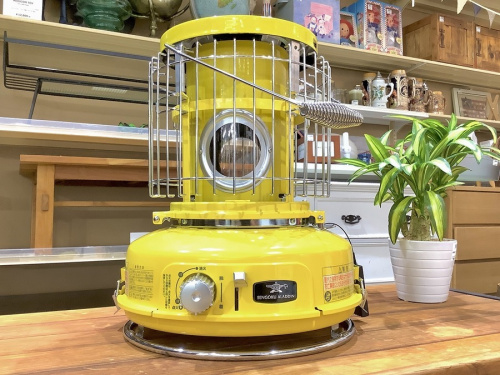 生活家電の冷蔵庫