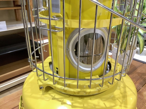 花小金井 小平市 武蔵野市 小金井市 国分寺市 杉並区 家具 インテリア 中古 中古家具の花小金井 小平市 武蔵野市 小金井市 国分寺市 杉並区 中古家電 買取 販売
