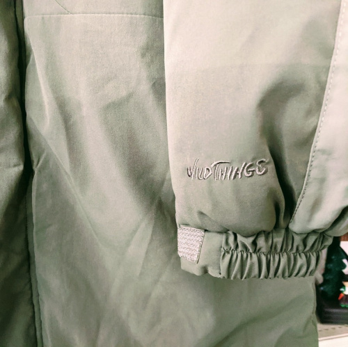 花小金井 小平市 古着 買取のWILDTHINGS