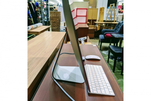 花小金井 小平市 武蔵野市 小金井市 国分寺市 杉並区　Mac　買取 販売の花小金井 小平市 武蔵野市 小金井市 国分寺市 杉並区　apple 買取 販売
