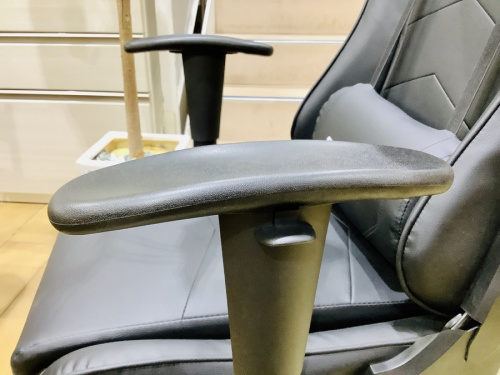 花小金井 小平市 武蔵野市 小金井市 国の花小金井家具