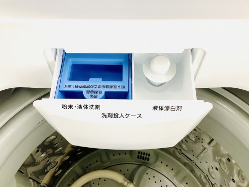 花小金井 小平市 武蔵野市 小金井市 国分寺市 杉並区 中古家電 買取 販売のHITACHI ヒタチ