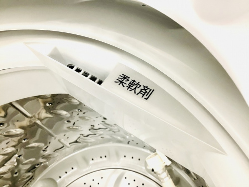 HITACHI ヒタチ