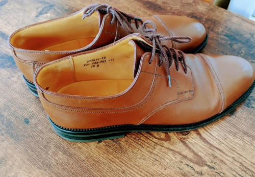 トレファクブログ画像４