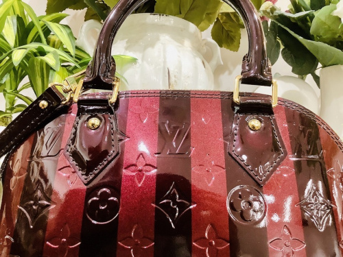 ルイヴィトンのヴィトン買取