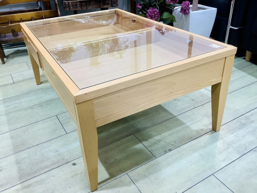 中古家具　花小金井の花小金井 小平市 武蔵野市 小金井市 国