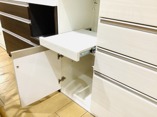 ニトリの花小金井 小平市 武蔵野市 小金井市 国