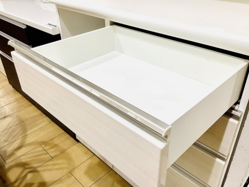 花小金井 小平市 武蔵野市 小金井市 国の花小金井家具