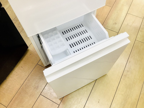 花小金井 小平市 武蔵野市 小金井市 国分寺市 杉並区 家具 インテリア 中古 中古家具の花小金井 小平市 武蔵野市 小金井市 国分寺市 杉並区 中古家電 買取 販売