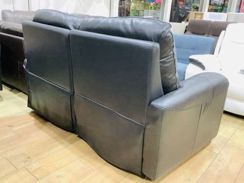 ニトリの花小金井 小平市 武蔵野市 小金井市 国