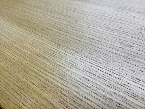 花小金井 小平市 武蔵野市 小金井市 国の花小金井家具