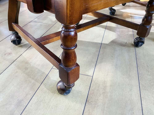 花小金井家具