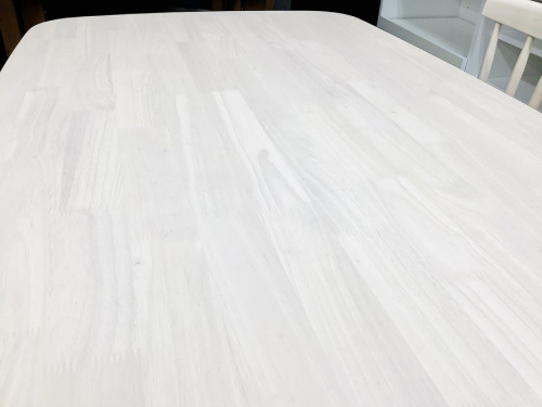 花小金井家具