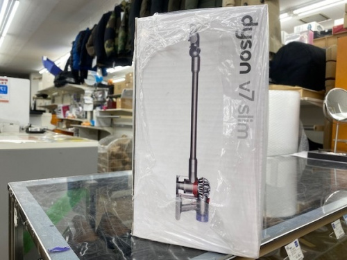 花小金井 小平市 武蔵野市 小金井市 国分寺市 杉並区 家具 インテリア 中古 中古家具の花小金井 小平市 武蔵野市 小金井市 国分寺市 杉並区 中古家電 買取 販売