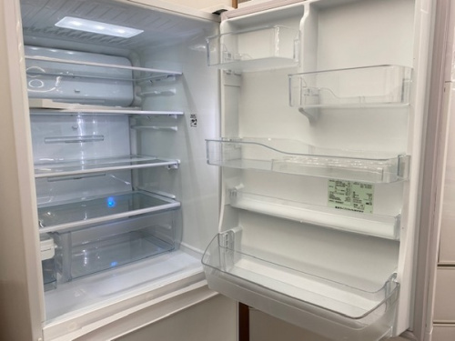 花小金井 小平市 武蔵野市 小金井市 国分寺市 杉並区 家具 インテリア 中古 中古家具の花小金井 小平市 武蔵野市 小金井市 国分寺市 杉並区　中古家電　買取 販売