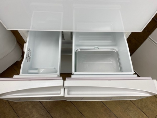 20年12月15日：画像６