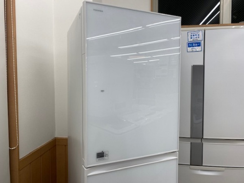 20年12月15日：画像８