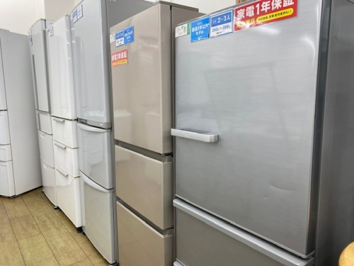 20年12月15日：画像９