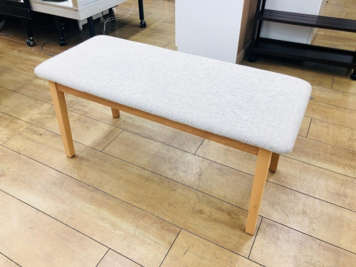 花小金井 小平市 武蔵野市 小金井市 国の花小金井家具