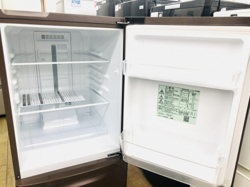 花小金井 小平市 武蔵野市 小金井市 国分寺市 杉並区 家具 インテリア 中古 中古家具の花小金井 小平市 武蔵野市 小金井市 国分寺市 杉並区　中古家電　買取 販売