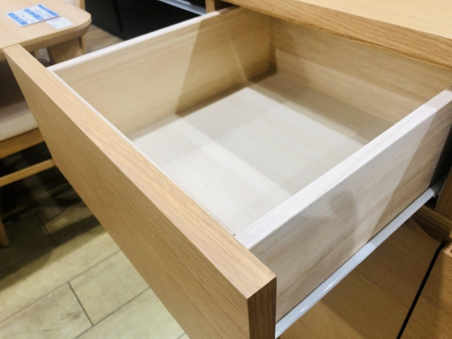 無印良品の花小金井 小平市 武蔵野市 小金井市 国